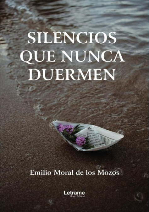Silencios que nunca duermen