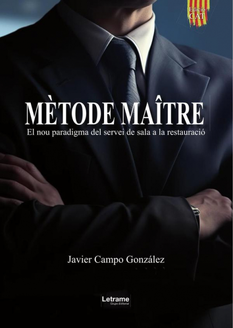 Mètode maître