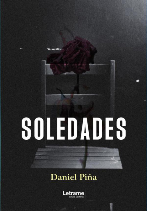 Soledades