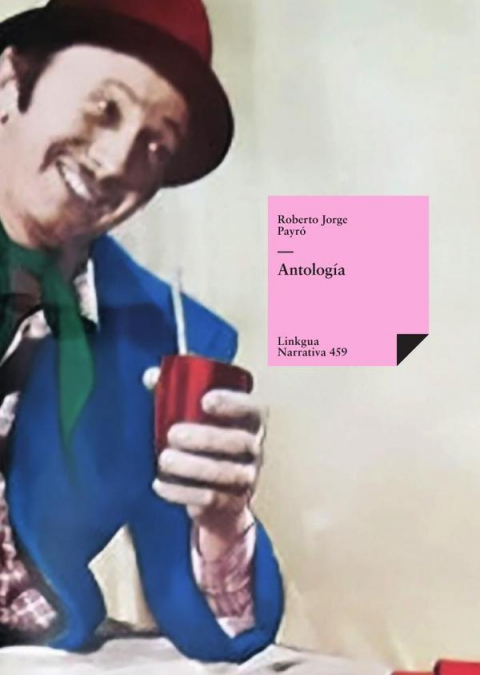 Antología