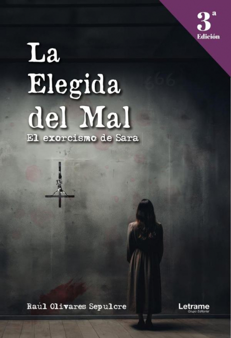 La elegida del mal