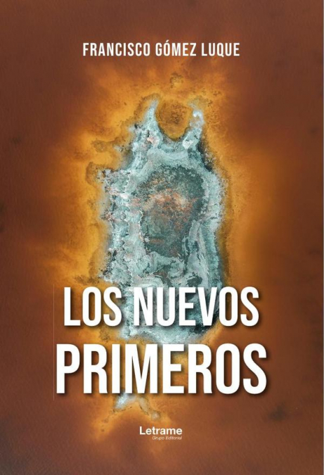 Los nuevos Primeros