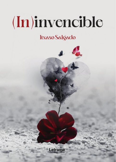 (In)invencible