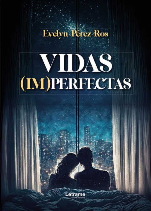 Vidas (im)perfectas