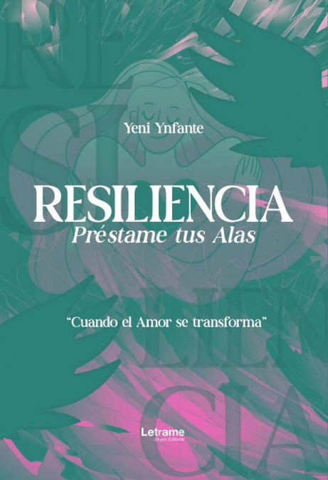 Resiliencia