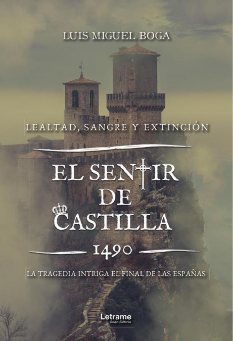 El sentir de Castilla