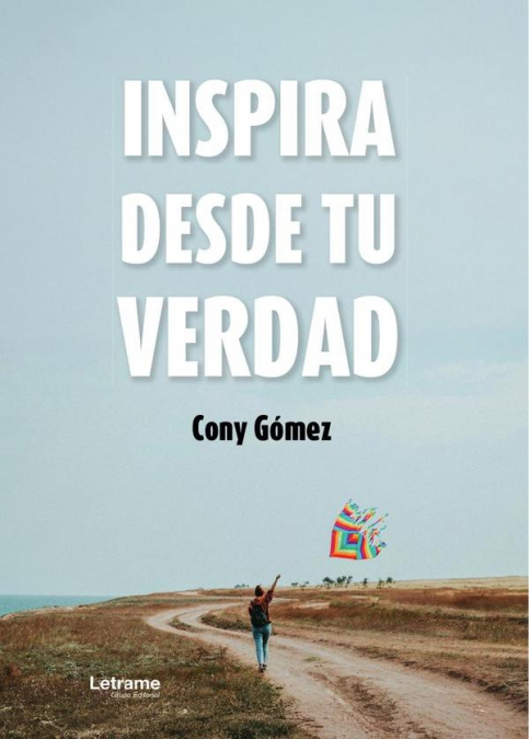 Inspira desde tu verdad