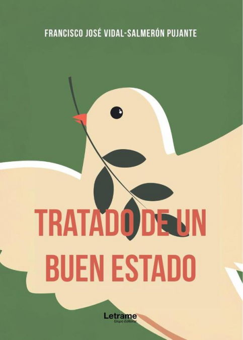 Tratado de un buen estado
