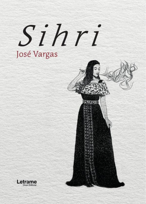 Sihri