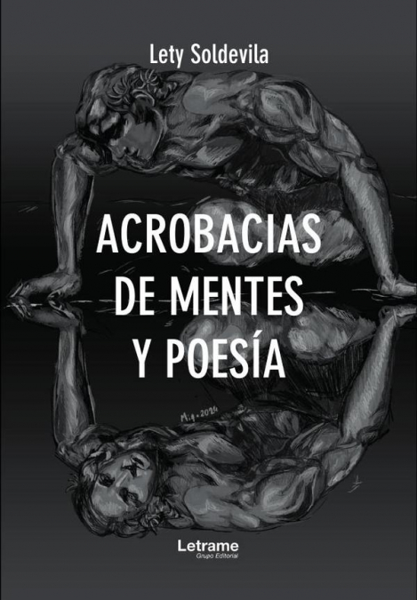Acrobacias de mentes y poesía
