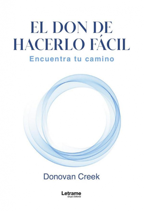El don de hacerlo fácil