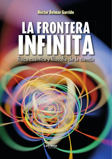 La frontera infinita