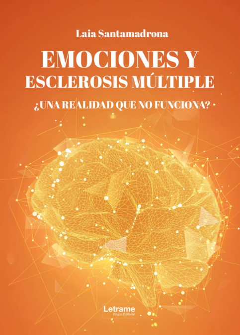 Emociones y esclerosis múltiple