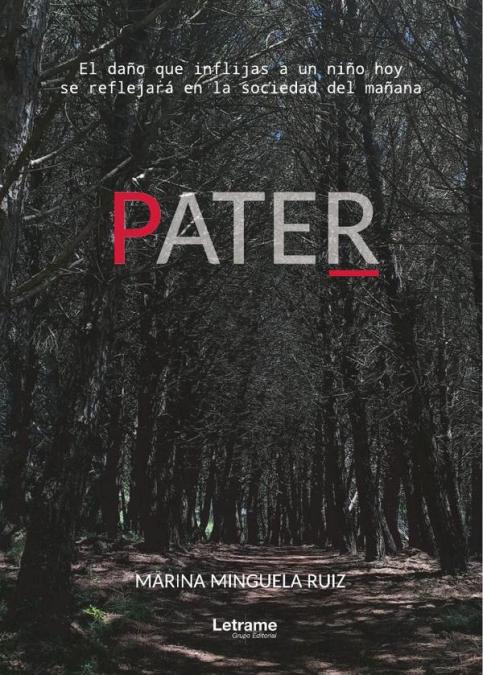 Pater