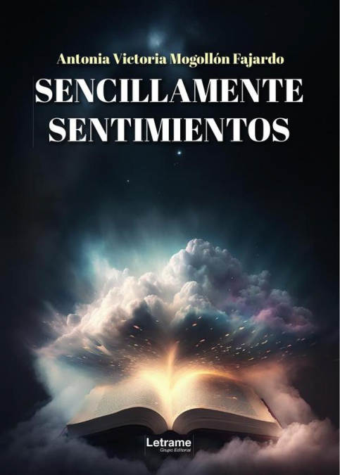 Sencillamente sentimientos