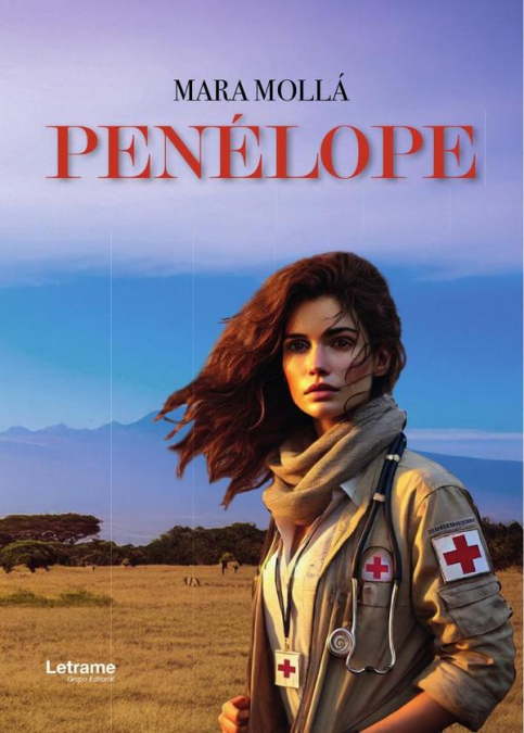 Penélope