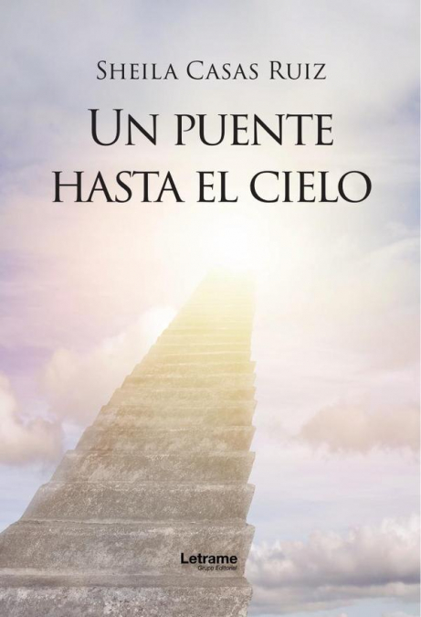 Un puente hasta el cielo