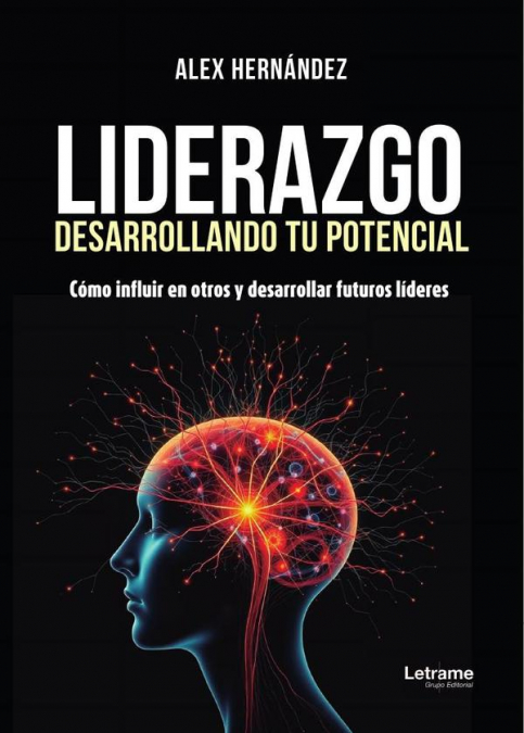 Liderazgo