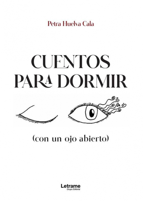 Cuentos para dormir