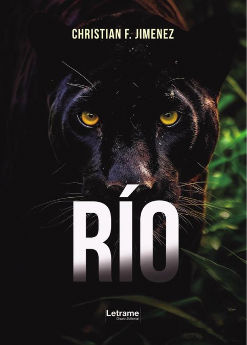 Río