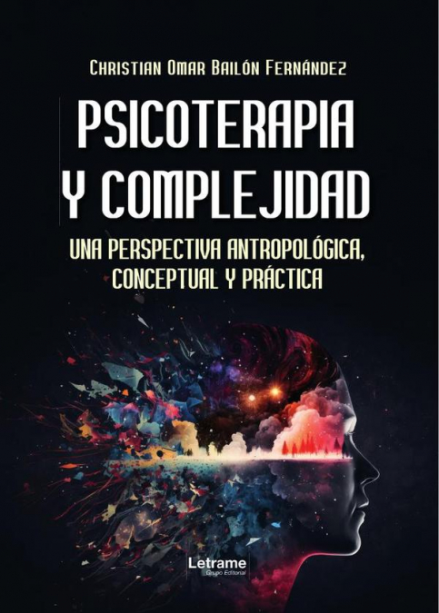 Psicoterapia y complejidad
