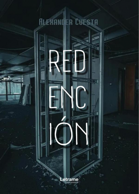 Redención