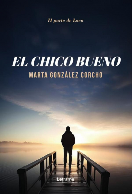 El chico bueno