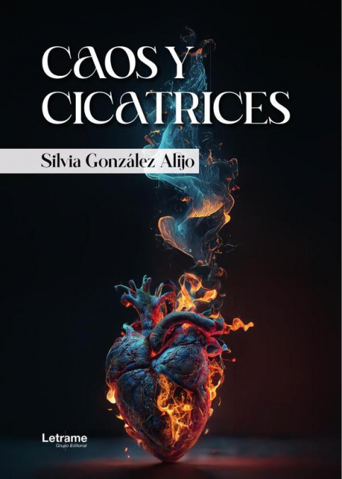 Caos y cicatrices