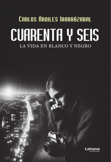 Cuarenta y seis