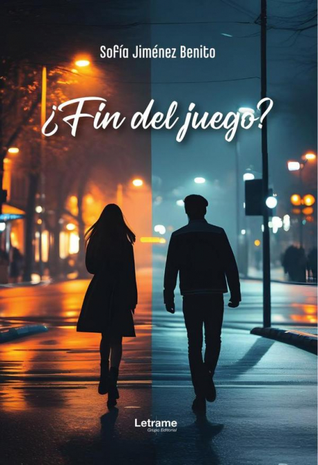 ¿Fin del juego?