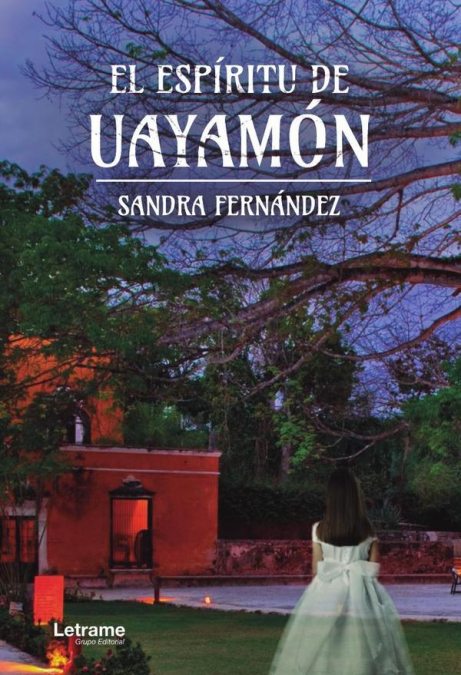 El espíritu de Uayamón