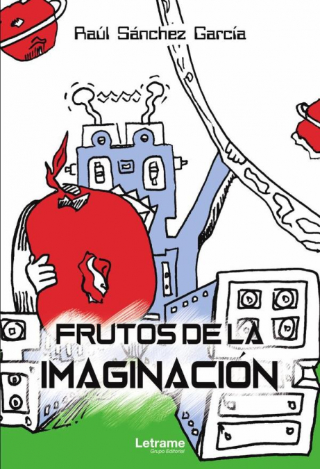 Frutos de la imaginación