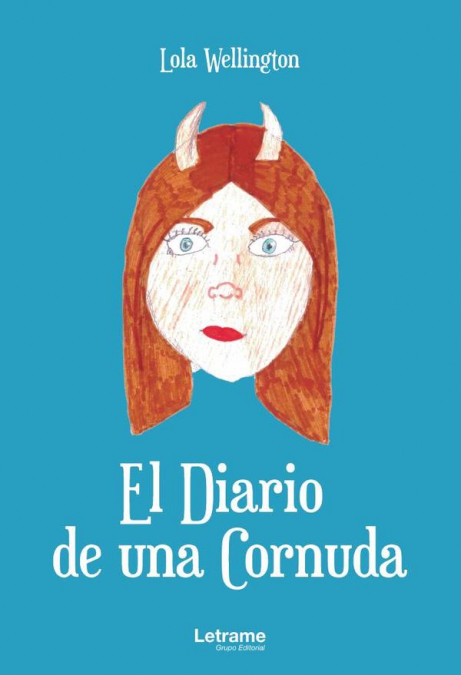 El diario de una cornuda