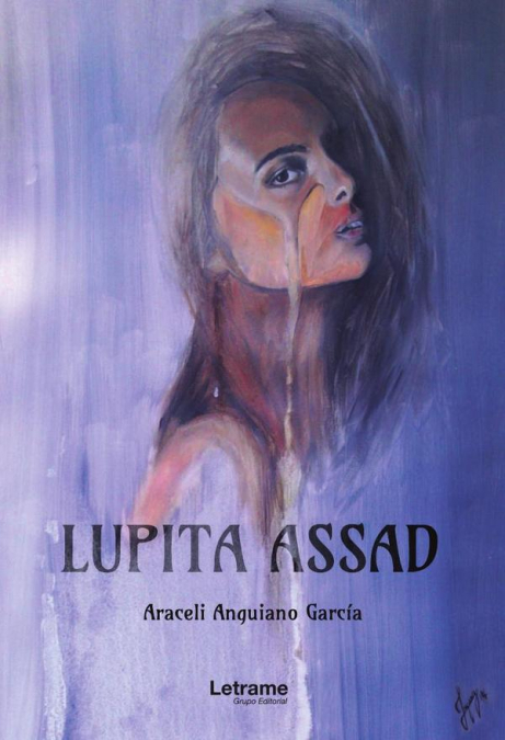 Lupita Assad