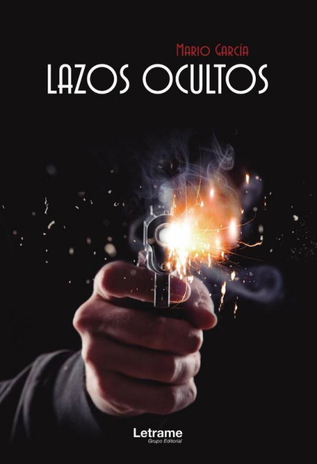 Lazos Ocultos
