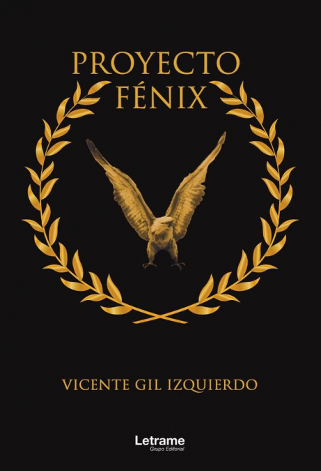 Proyecto Fénix
