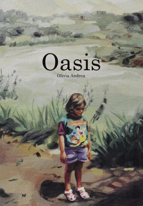 Oasis