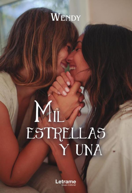 Mil estrellas y una