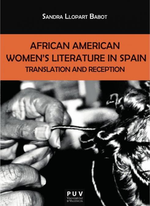 African American Women's Literature in Spain