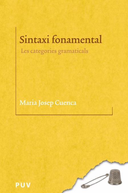 Sintaxi fonamental