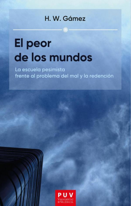 El peor de los mundos