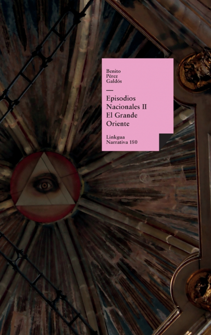 Episodios nacionales II