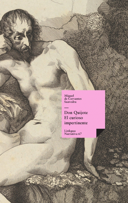 Don Quijote