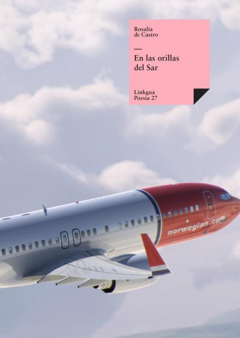 En las orillas del Sar