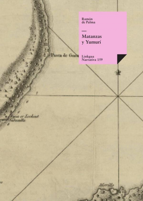 Matanzas y Yumurí