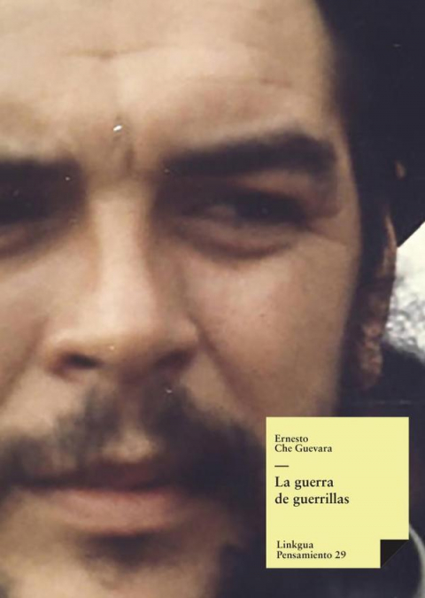 La guerra de guerrillas
