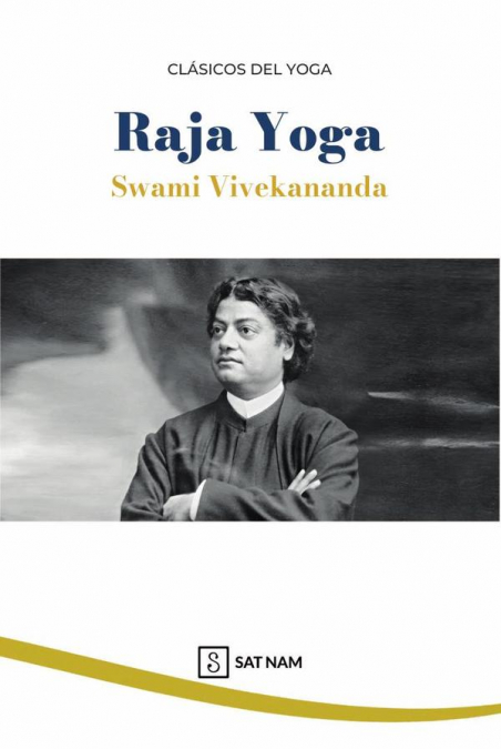 Raja Yoga