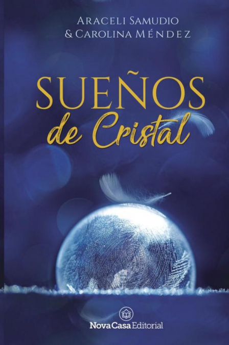 Sueños de cristal (USA)