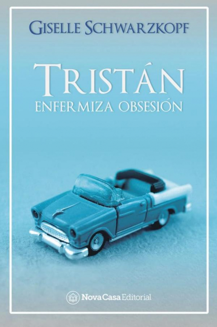 Tristán (USA)