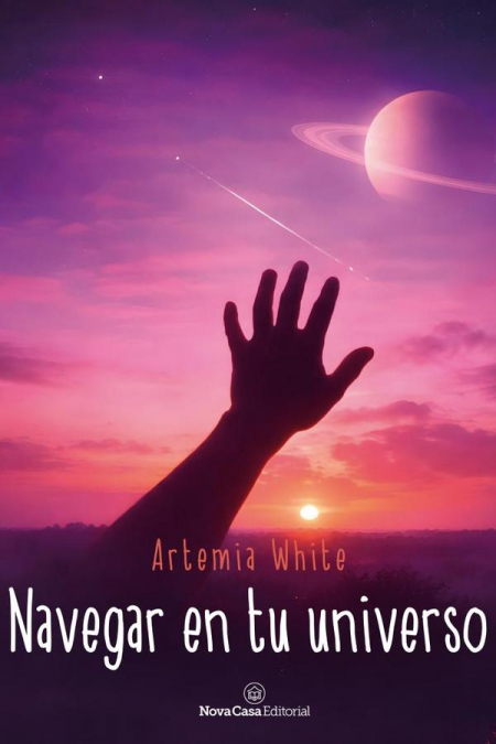 Navegar en tu universo